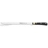 Cuchillo Jamonero Arcos  Serie Regia Cuchillo Jamonero Arcos  Serie Regia